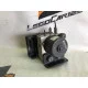 Блок ABS Ssangyong Rexton D27DTP 2006