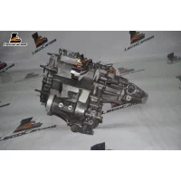 Раздатка Mitsubishi Pajero V45W