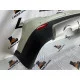 Бампер задний Daewoo Winstorm С100 Z20S 2008
