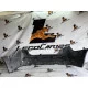Бампер задний Daewoo Winstorm С100 Z20S 2008