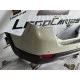 Бампер задний Daewoo Winstorm С100 Z20S 2008