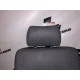 Сиденья комплект задняя Mitsubishi Pajero V45W