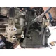 АКПП Hyundai Sonata YF 2013