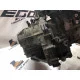 АКПП Hyundai Sonata YF 2013