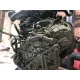 АКПП Hyundai Sonata YF 2013