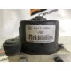 Блок ABS Ssangyong Rexton D27DTP 2006