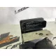 Блок ABS Ssangyong Rexton D27DTP 2006