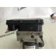 Блок ABS Ssangyong Rexton D27DTP 2006