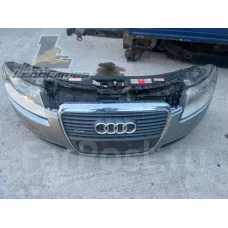 Ноускат Audi A6 BKH 2008