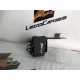 Блок ABS Hyundai Santa Fe D4EB 2006