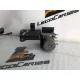Блок ABS Hyundai Santa Fe D4EB 2006