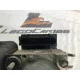 Блок ABS Hyundai Santa Fe D4EB 2006