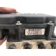 Блок ABS Hyundai Santa Fe D4EB 2006