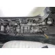 Бампер задний Peugeot 308Sw DV6C 2012