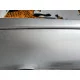 Бампер задний Peugeot 308Sw DV6C 2012