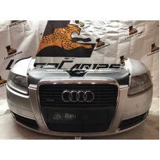 Ноускат Audi A6 BKH 2008